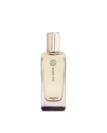 Hermes Oud Alezan Eau de Parfum Unisexe, 200 ml