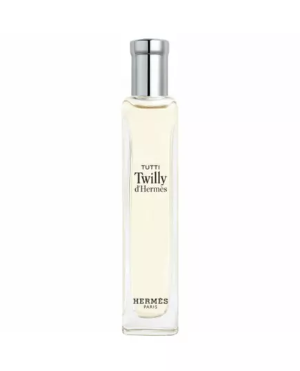 Hermes Tutti Twilly D'hermes Eau de Parfum Für Frauen, 15 ml