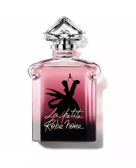 Guerlain La Petite Robe Noire Intense Eau de Parfum Für Frauen, 100 ml
