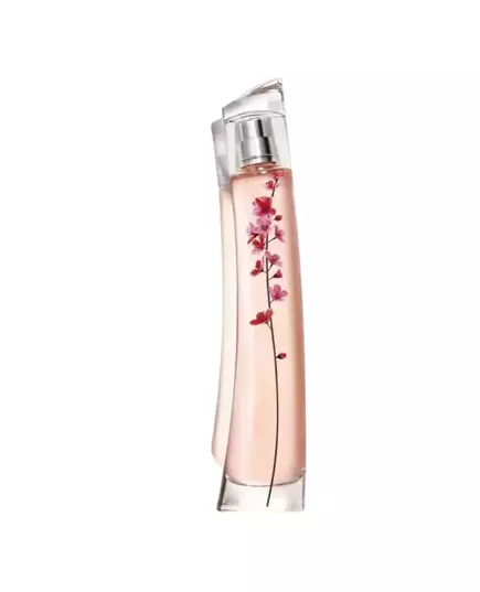 Kenzo Flower Ikebana Eau de Parfum Pour les femmes, 75 ml