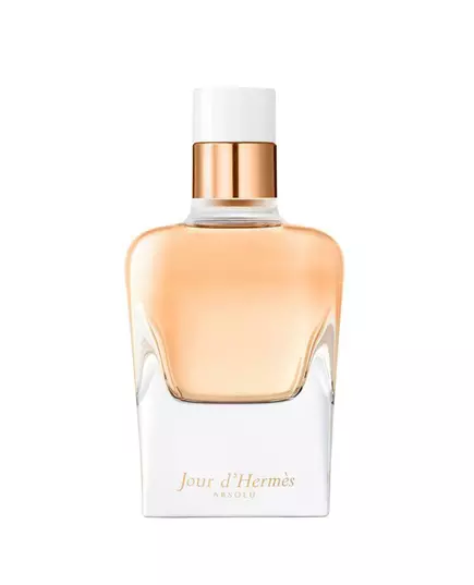 Hermes Jour d'Hermes Absolu Eau de Parfum Für Frauen Nachfüllbar, 85 ml