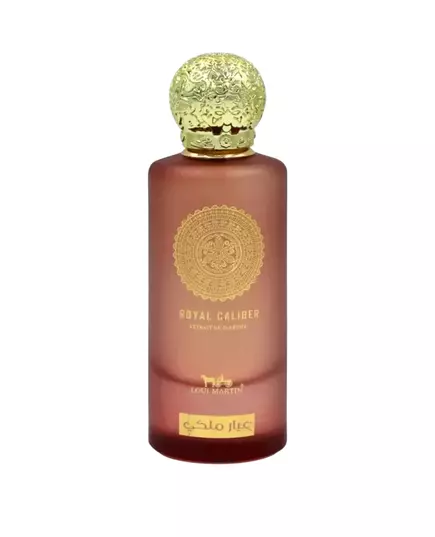 Loui Martin Royal Caliber Parfumextrakt Unisex, 100 ml
