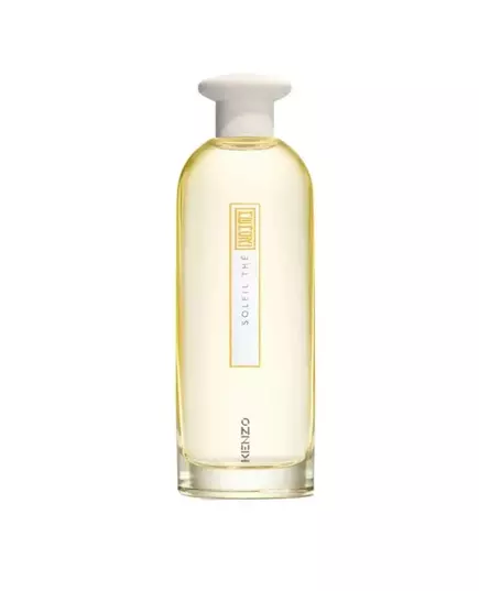 Kenzo Memori Collection - Soleil Thé Kenzo Eau de Parfum Unisex, 75 ml