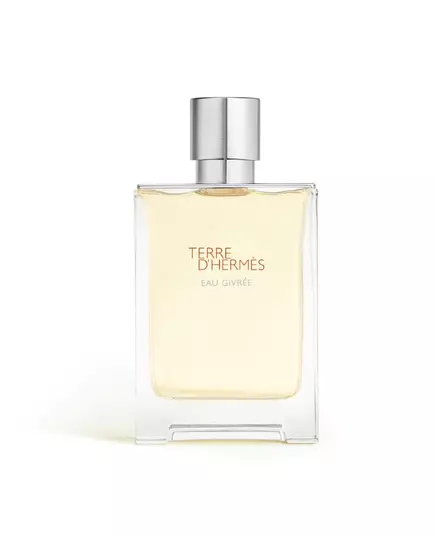 Hermes Terre d'Hermes Eau Givree Eau de Parfum Für Männer Nachfüllbar, 50 ml