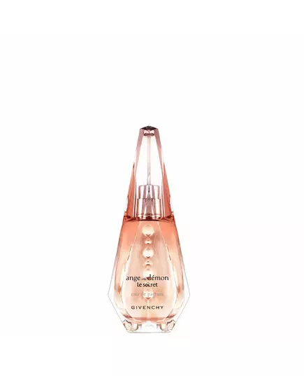 Givenchy Ange Ou Demon Le Secret Eau de Parfum Pour les femmes, 30 ml