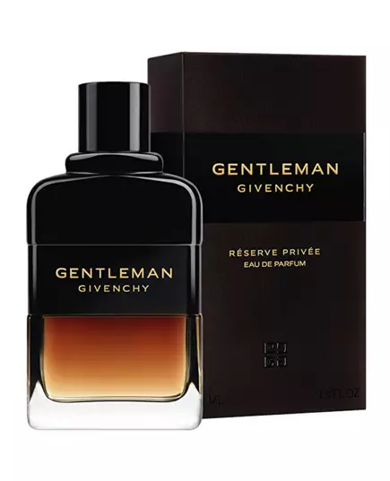 Givenchy Gentleman Reserve Privee Eau de Parfum Pour hommes, 200 ml
