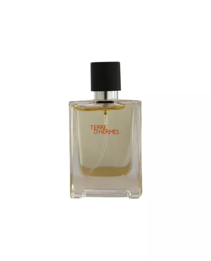Hermes Terre d'Hermes Eau de Toilette Für Männer, 12,5 ml