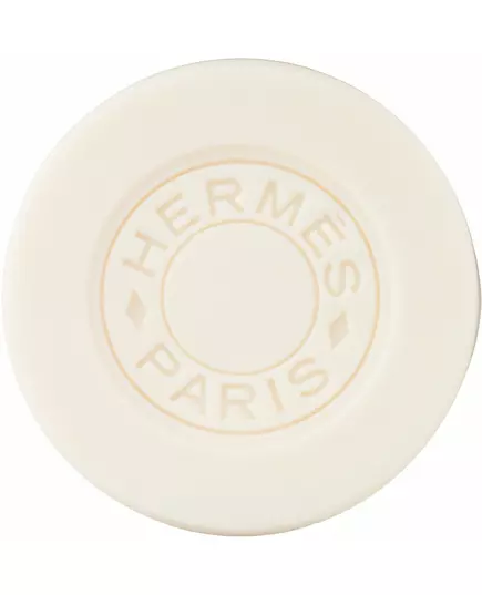 Hermes Twilly d'Hermes Nettoyage Pain de savon parfumé, 100 g