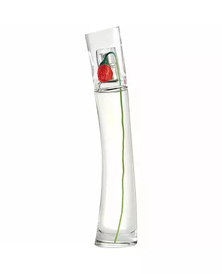 Kenzo Flower Eau de Toilette Pour les femmes, 30 ml