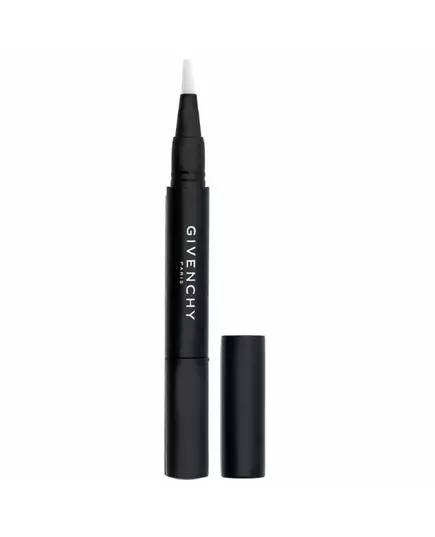Givenchy Mister Abdeckstift 06 Zimt, 1,6 ml