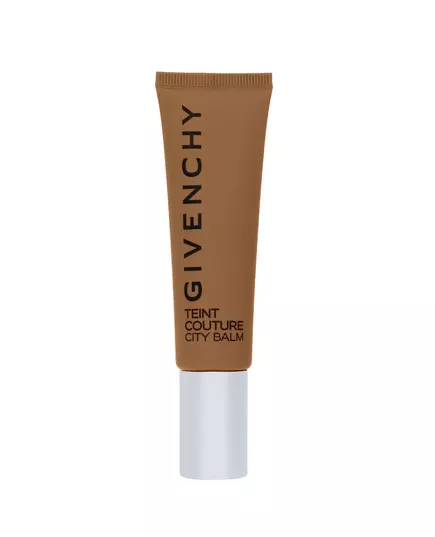 Givenchy Teint Couture City Balm Hydratisierend Flüssige Grundierung N405 SPF 20, 30 ml