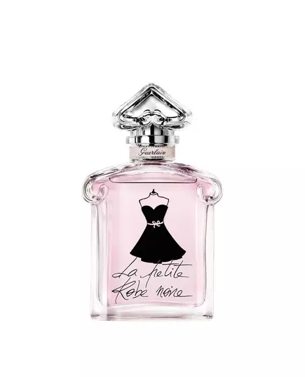 Guerlain La Petite Robe Noire Eau de Toilette Für Frauen, 100 ml