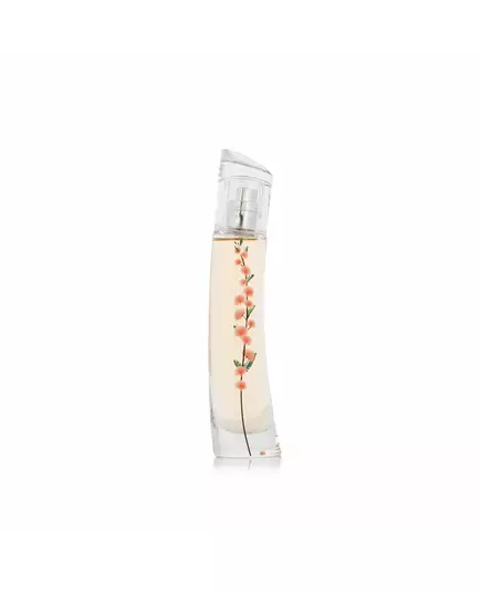 Kenzo Flower Ikebana Mimosa Eau de Parfum Für Frauen, 40 ml, Bild 2