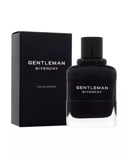 Givenchy Gentleman Eau de Parfum Für Männer, 60 ml, Bild 2