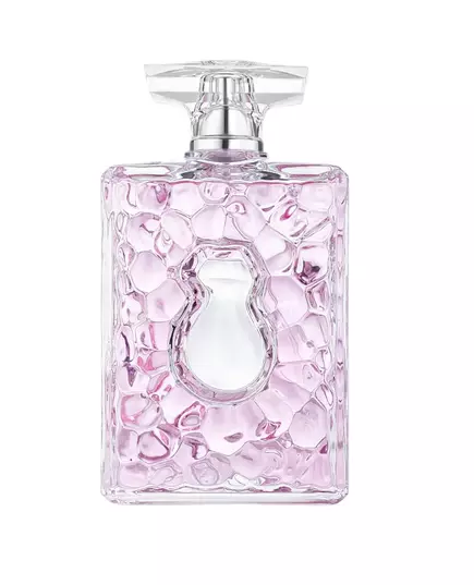 Salvador Dali Dalia Eau de Toilette Für Frauen, 30 ml