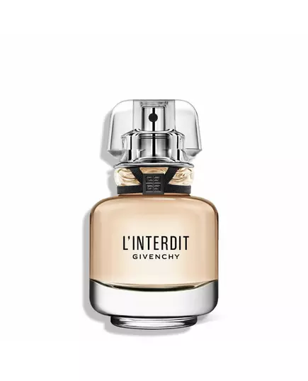 Givenchy L'Interdit Eau de Parfum Für Frauen, 35 ml