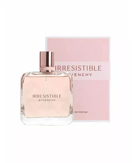 Givenchy Irresistible Eau de Parfum Für Frauen, 50 ml, Bild 2