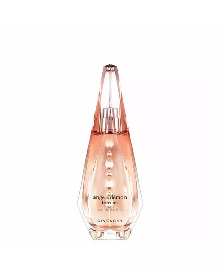Givenchy Ange Ou Demon Le Secret Eau de Parfum Pour les femmes, 50 ml