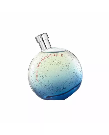 Hermes L'Ombre Des Merveilles Eau de Parfum Für Männer, 100 ml