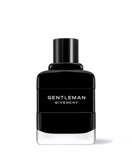 Givenchy Gentleman Eau de Parfum Für Männer, 60 ml
