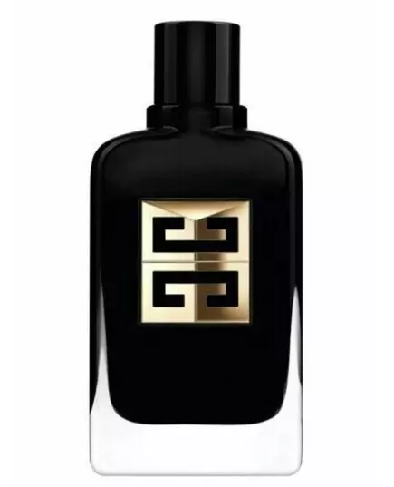 Givenchy Gentleman Society Ambree Eau de Parfum für Herren, 60 ml