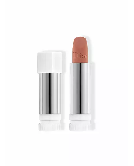 Christian Dior Couture Colour Lippenbalsam 200 Terra Bella Nachfüllbar, 3,5 g