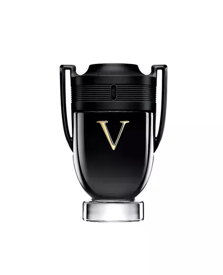 Paco Rabanne Invictus Victory Eau de Parfum Für Männer, 100 ml