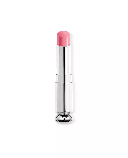Christian Dior Addict Scheinen Creme-Lippenstift 567 Rose Bobby Nachfüllen, 3,2 g