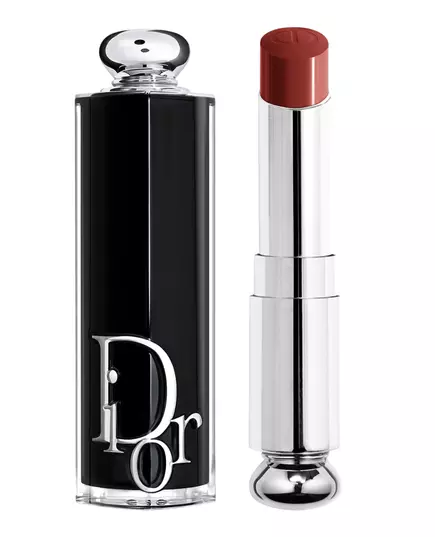 Christian Dior Addict Scheinen Creme-Lippenstift 720 Ikone Nachfüllbar, 3,2 g
