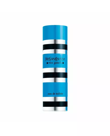 Yves Saint Laurent Rive Gauche Eau de Toilette Pour les femmes, 100 ml