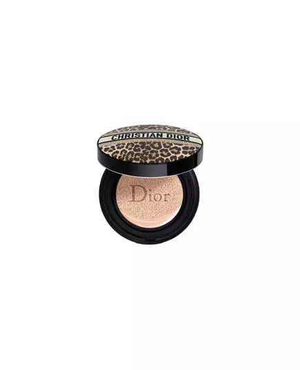 Christian Dior Forever Couture - Mitzah Limited Edition Loses Puder-Make-up 0N Neutral, 14 g