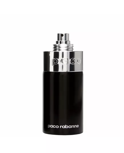 Paco Rabanne Paco Eau de Toilette Unisexe, 100 ml, image 2