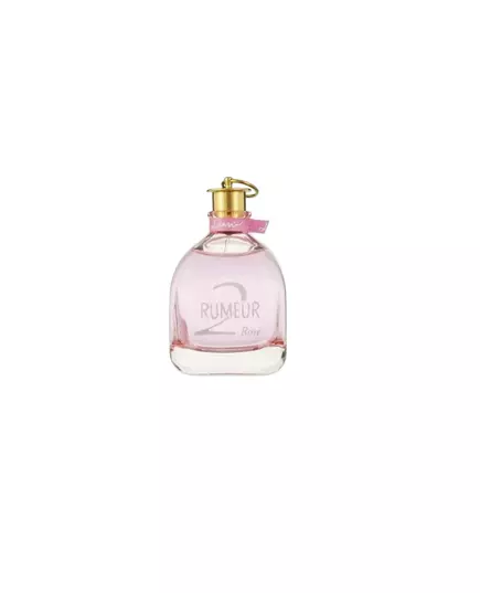Lanvin Rumeur 2 Rose Eau de Parfum Pour les femmes, 100 ml