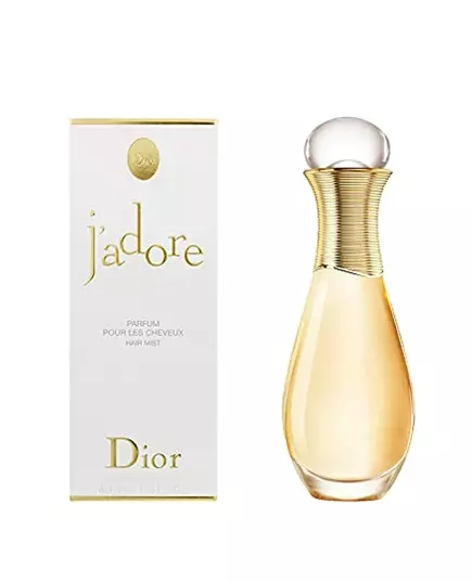 Parfümierter Haarnebel DIOR J'adore Pour Le Cheveux Für Frauen, 40 ml, Bild 2