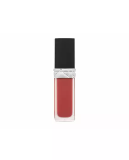 Christian Dior Dior Forever Flüssiger Lippenstift 741 Ewiger Stern, 6 ml