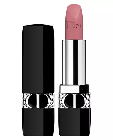Christian Dior Couture Colour Matt Creme-Lippenstift 625 Mitzan Nachfüllbar, 3,5 ml