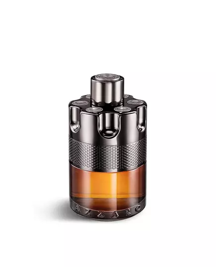 Loris Azzaro Wanted by Night Eau de Parfum Für Männer, 100 ml