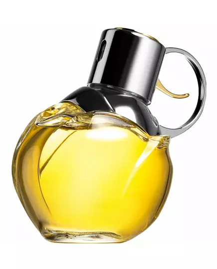 Loris Azzaro Wanted Girl Eau de Parfum Pour les femmes, 50 ml