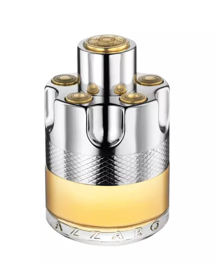 Loris Azzaro Wanted Eau de Toilette Pour hommes, 50 ml