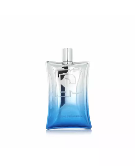 Paco Rabanne Genius Me Eau de Parfum Unisex, 62 ml