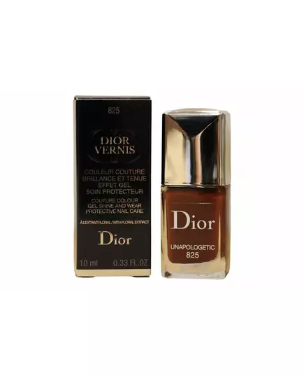 Christian Dior Vernis Vernis à ongles 825 Sans excuses, 10 ml