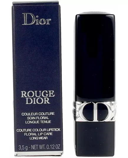 Christian Dior Couture Colour Velours Rouge à lèvres crème Violet, 3,5 g