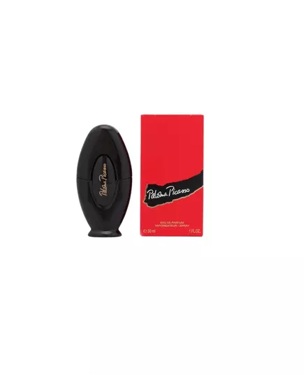 Paloma Picasso Picasso Eau de Parfum, 30 ml, image 2