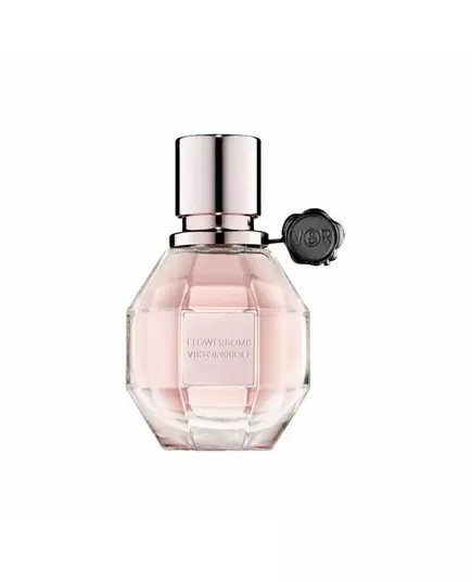 Viktor & Rolf Flowerbomb Eau de Parfum Für Frauen, 100 ml