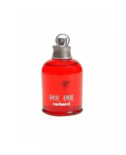 Cacharel Amor Amor Eau de Toilette Pour les femmes, 30 ml