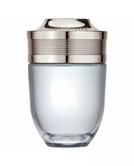 Paco Rabanne Invictus After-Shave-Lotion, 100 ml