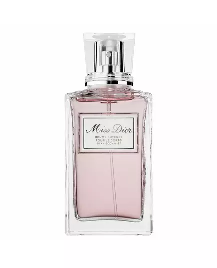 Miss Dior Brume pour le corps, 100 ml