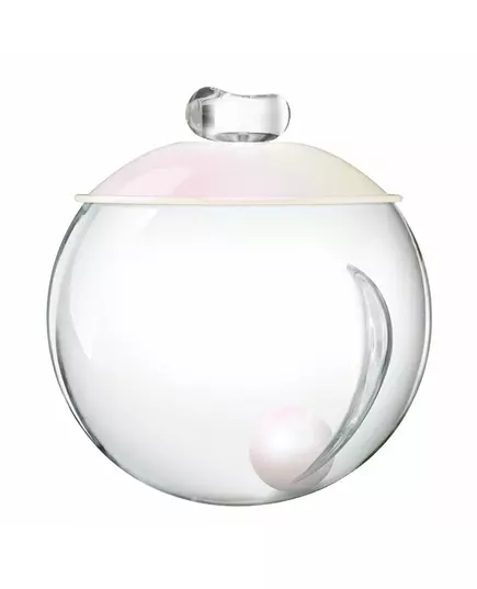 Cacharel Noa Eau de Toilette Für Frauen, 50 ml