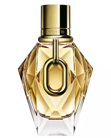 Paco Rabanne Million Gold Parfüm Für Frauen, 90 ml