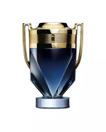 Paco Rabanne Invictus Parfum Pour hommes, 50 ml